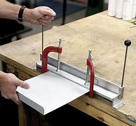 Image result for Small Metal Bender