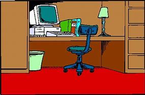 Image result for The Office Clip Art