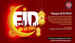 Image result for Eid Fitr Banner