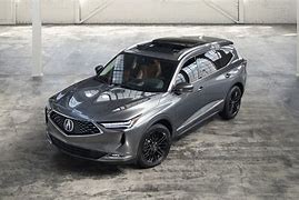 Image result for Acura MDX Liquid Carbon