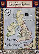 Image result for 1066 England