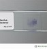 Image result for Algae Microscope Slides