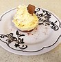 Image result for Tim Tim Tam Cheescake