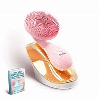 Image result for Facial Cleansing Brushes