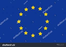 Image result for UE Vector