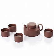 Image result for Zens Travel Tea Set