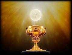 Image result for Holy Eucharist Wallpaper