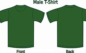 Image result for Army Green T-Shirt