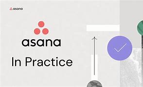 Image result for Asana Practice