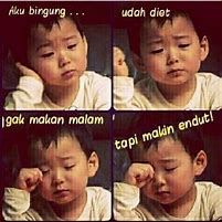 Image result for Meme Tentang Anak