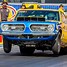 Image result for NHRA Super Stockers