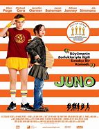 Image result for Juno Pregnant