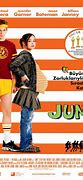 Image result for Juno Tong