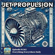 Image result for Propulsion