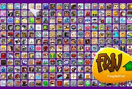 Image result for Friv 7000