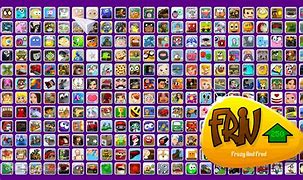 Image result for Juegos Friv Games