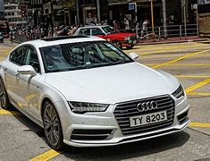 Image result for Audi Q2 Second Hand Car Hong Kong