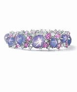 Image result for Star Sapphire Bracelet