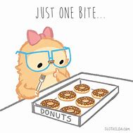 Image result for Old Donut Meme