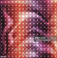 Image result for LED Panel Art