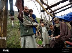 Image result for Pashtun Family Tree