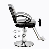 Image result for Hairdressing Chair