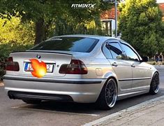 Image result for 04 BMW 325I