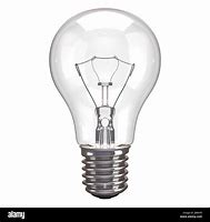 Image result for One Lamp One Cell