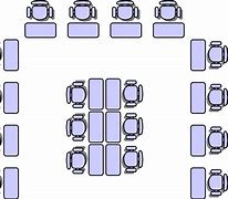 Image result for Square Squishy Seats Classroom