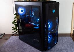 Image result for Acer Predator Desktop 7000