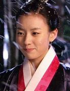 Image result for Han Hyo Joo Movies and TV Shows