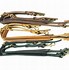 Image result for Backpack Straps