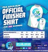 Image result for Aqua Run Signs