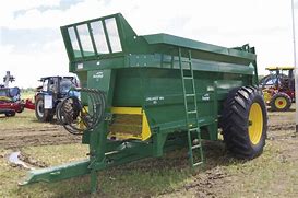 Image result for Hay Farm Equipment