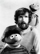 Image result for Jim Henson Kermit the Frog