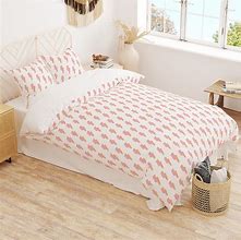 Image result for Preppy Girl Bedding