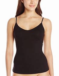 Image result for Cami Bra Top