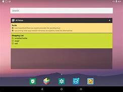 Image result for Microsoft Oreo