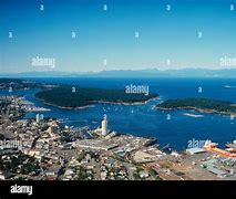 Image result for Nanaimo BC