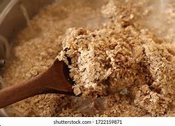 Image result for Flaked Oats in Beer