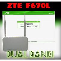 Image result for ZTE GPON ONT Zxhn F670l HD