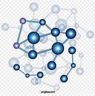 Image result for Chemical Molecular Structure