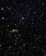 Image result for CAS a Supernova