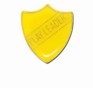 Image result for Transparent Badge Yellow