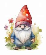 Image result for Whimsical Gnome Sayings