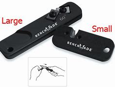 Image result for Bench Knife Sharpener