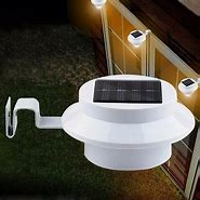 Image result for Outdoor LED Panel Light