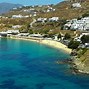 Image result for Mykonos Greece Port