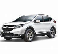 Image result for Honda Clan Mons