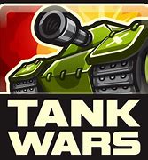 Image result for Tank Wars 2